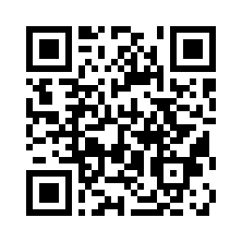 QR Code for 15LceoMMBFdPq7BBcqLuZjPyvDX8oSBDPx