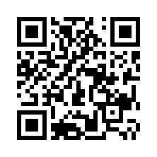 QR Code for 15LcfenktXYiXf9TfTC5TGXtB4NW7PZ8cW