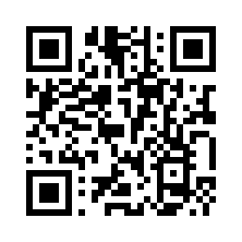 QR Code for 15LcmJCFhmqC3dbkJbH2SyFeS4PGjyZmvX