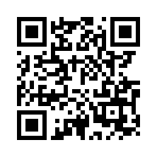 QR Code for 15LcqwxcBVr2KaZPrHPSob7cZCCh4fdENt