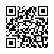 QR Code for 15LcseqkToeqHuYT7ASjiVfeksUVaURg5B