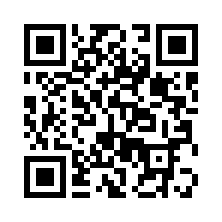 QR Code for 15LctHCiCoJTmxtmAvWK3DbXeTMyH8UEFg