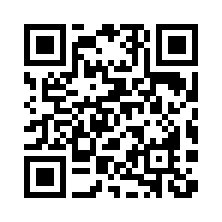QR Code for 15Lcu9mMDYVASUX7tVFrefKB2BtoUnLdfC