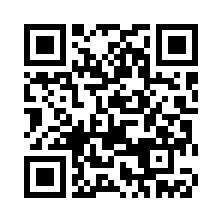 QR Code for 15LcwLjjMQtscdMN12d8Swdt3oDjsqXW2w