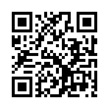 QR Code for 15LcxMHryeUGFvK5BHBoSFkfGhK3rN88H1