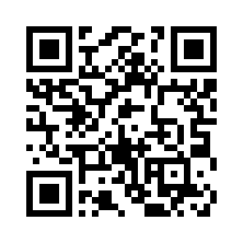 QR Code for 15Ld2WPUBbLGbEhMtdmnFHpBfijGrb1Kg6