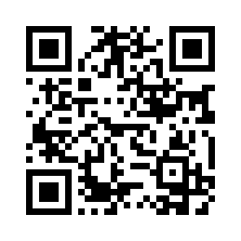 QR Code for 15Ld2jLLVeuueK2yHSSiDdAXWWgtjAJveF