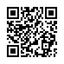 QR Code for 15Ld5XoModQeRRSS6HAPDvydhbJJPDHMVr
