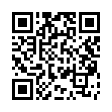 QR Code for 15Ld7CbheDGJ4281ktqAXmeX8azAzDcUY7