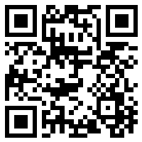 QR Code for 15Ld9jVvWGL7ZcL55C4tWRcoC5QQbqjbXQ