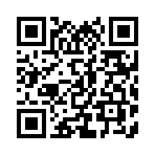 QR Code for 15LdByMmZEUKz4AhcA8aiUPGdmdbs8QwmC