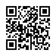 QR Code for 15LdCDweWrgmXurbJBFm3uEnDTPC96YgWz