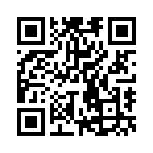 QR Code for 15LdEaRMGE2Q6k44L5ECMAEPY28mw3rfGE