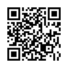 QR Code for 15LdFa6LvVE16GodJ5tCYWipM8MGtM6ApL