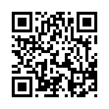QR Code for 15LdFiH9sVw8ueMucoqAMXQ44C8jd1VP99