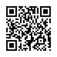 QR Code for 15LdGE67eKtyExwuU9UM43DamtRHqs6LSu