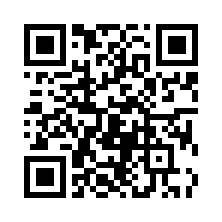 QR Code for 15LdJc2YpDtXGZ2pfaEpAQKmP3syzpsmxi