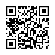 QR Code for 15LdKBAi3294YLxN2e5tK6AQcFtfSmVNA1