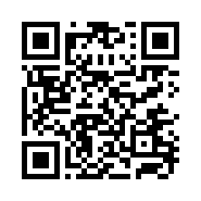 QR Code for 15LdPsG99dZX9yYxEDmbrDv5LnB8e976py