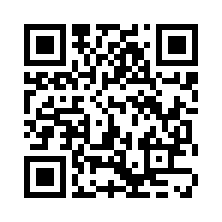 QR Code for 15LdTANyBTFaD72VAC41zsD4J8f3vESTbm