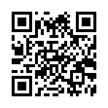 QR Code for 15LdVC25xxG51FabuXCuoigBwad1PKDMY7