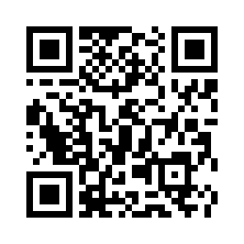 QR Code for 15LdXH6QmjBz2ffE7FqPFp1JSjzMXPmthb