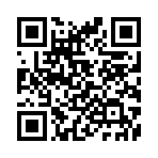 QR Code for 15LdXJ4EnCcYisLxb35Ec1APVZ7d6JCtsX
