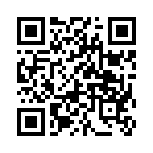 QR Code for 15LdXregF1UnhvRGFJivZe8MY3YDB68QJB