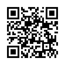 QR Code for 15LdY3J2oyETmrDuQJ8LPEXkxJ1tTPa6uk