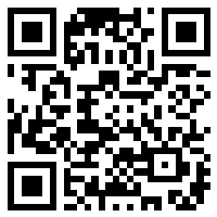 QR Code for 15LdZkaJskc28PCPpZZ948Brc7inccFZb8