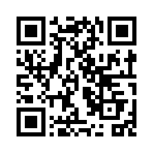 QR Code for 15LdagSm4QUm3VyfQdnJrYpECqB1HuS6rh