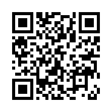 QR Code for 15LdfEjKW8WCYAidMZcSrxTL7A4VZ8uEnb
