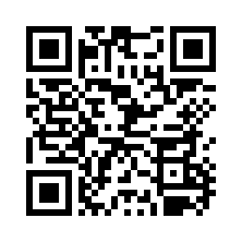 QR Code for 15LdfuNrmbLKBVijRMb8v4sDqm6SCbHy1V