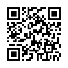 QR Code for 15LdhtEjwP9PE79sGhsAvcdK717XT6BfBd