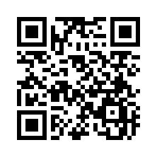 QR Code for 15Ldhzeud3U43CbB2tnMhbce3xkzALdXcd