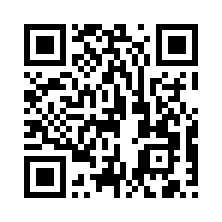QR Code for 15Ldibb2SXmP9dtriXds3JYTMrgf5Sm14c