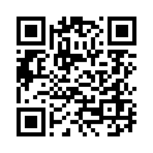 QR Code for 15Ldji52D4RQ4LawCa5d82RphZd2NXav2k