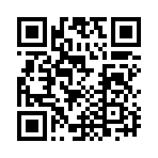 QR Code for 15LdjyFGNkebvx7AkWwtRjhumug2ndDnbp