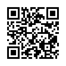 QR Code for 15LdmKuG8xenn54SV39imchvroZCKYPAMX
