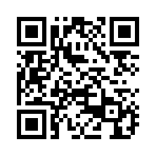 QR Code for 15LdpLKB5xnpASVWEuK8ZKvfQ2sJq8kwZK