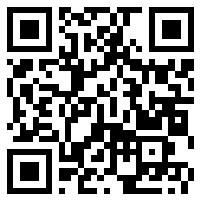 QR Code for 15LdrSWr2gcngcXGXgf9tCocYYweNkyEV8