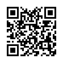 QR Code for 15LdtmMKUJMhtSYpCAMtXc8cy1pduv5RcP