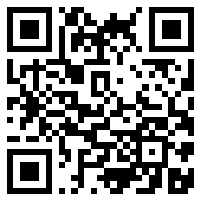 QR Code for 15LduNz3H6a7GH9WN7k9YC5DrQcaMtec7M