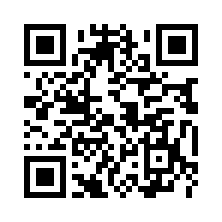 QR Code for 15LdxTPDzSTeariYbvfDFmQZtQ45RPyfG9