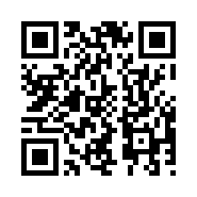 QR Code for 15LdzZpbegFZwexcowtCVZVpvDBFdbBoUc