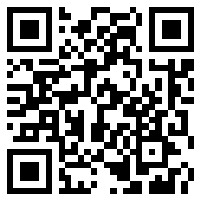 QR Code for 15Le4EUDySiur2BntkkHTn41VRbA7sTDDV