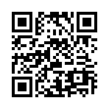 QR Code for 15LeAs7QCbf88wt1wxs2SKJWJ2EdCwTsBe