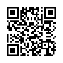 QR Code for 15LeFdxhuVdZp5UWEV6VWDJnf1ixrtVCYf