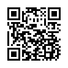 QR Code for 15LeLofRmVDb3soXn3jxTLfEEjb73pEeir