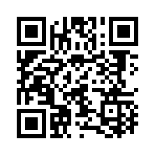 QR Code for 15LePS8fAMpDS3x66AdvpAHbctEssCmDSi
